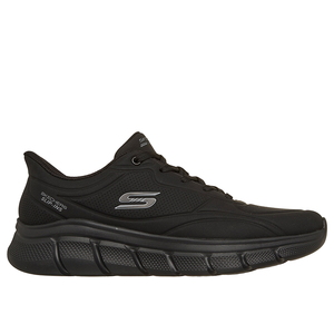 SKECHERS(スケッチャーズ) BOBS B FLEX - SMOOTH EDGE 118116
