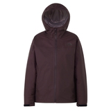 THE NORTH FACE(ザ･ノース･フェイス) ベンチャージャケット(メンズ) NP62515 ハードシェルジャケット(メンズ)