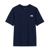 THE NORTH FACE(ザ･ノース･フェイス) ショートスリーブGTDメランジクルー(メンズ) NT12595 半袖Tシャツ(メンズ)