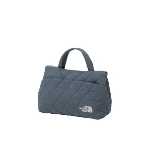 THE NORTH FACE（ザ・ノース・フェイス） ジオフェイスボックストート NM32355