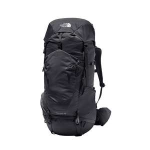 THE NORTH FACE（ザ・ノース・フェイス） テルス45 NM62367
