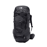 THE NORTH FACE(ザ･ノース･フェイス) テルス45 NM62367 40～49L
