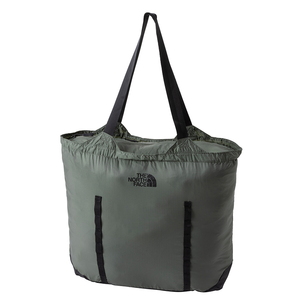 THE NORTH FACE（ザ・ノース・フェイス） メイフライトート NM62377