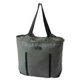THE NORTH FACE(ザ･ノース･フェイス) メイフライトート NM62377 トートバッグ