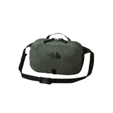 THE NORTH FACE(ザ･ノース･フェイス) メイフライヒップポーチ NM62378 ウエストバッグ･ウエストポーチ