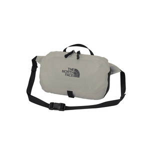 THE NORTH FACE（ザ・ノース・フェイス） メイフライヒップポーチ NM62378