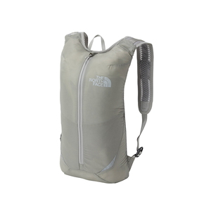 THE NORTH FACE（ザ・ノース・フェイス） へミスフェア NM62416
