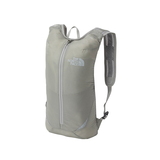 THE NORTH FACE(ザ･ノース･フェイス) へミスフェア NM62416 ランニングバックパック･ベスト