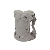 THE NORTH FACE(ザ･ノース･フェイス) ティーアールロケット NM62511 ランニングバックパック･ベスト