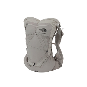 THE NORTH FACE（ザ・ノース・フェイス） ティーアールロケット NM62511
