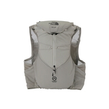 THE NORTH FACE(ザ･ノース･フェイス) ティーアール10 NM62512 ランニングバックパック･ベスト