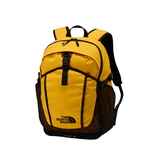 THE NORTH FACE(ザ･ノース･フェイス) リープ30 NM62610 30～39L