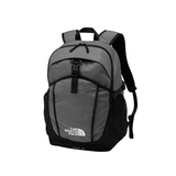 THE NORTH FACE(ザ･ノース･フェイス) リープ30 NM62610 30～39L