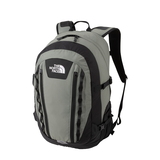 THE NORTH FACE(ザ･ノース･フェイス) ビッグショット NM72301 30～39L