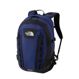 THE NORTH FACE(ザ･ノース･フェイス) ビッグショット NM72301 30～39L