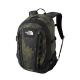 THE NORTH FACE(ザ･ノース･フェイス) ビッグショット NM72301 30～39L