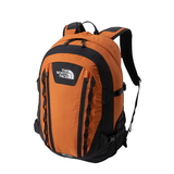 THE NORTH FACE(ザ･ノース･フェイス) ビッグショット NM72301 30～39L