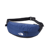 THE NORTH FACE(ザ･ノース･フェイス) スウィープ NM72304 ウエストバッグ･ウエストポーチ