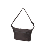 THE NORTH FACE(ザ･ノース･フェイス) カペラ 5 NM72353 ショルダーバッグ