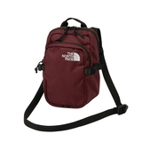 THE NORTH FACE(ザ･ノース･フェイス) ボルダーミニショルダー NM72358 ショルダーバッグ