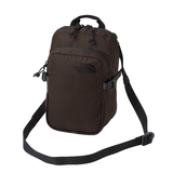 THE NORTH FACE(ザ･ノース･フェイス) ボルダーミニショルダー NM72358 ショルダーバッグ