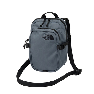 THE NORTH FACE（ザ・ノース・フェイス） ボルダーミニショルダー NM72358