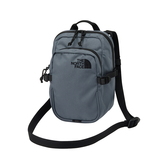 THE NORTH FACE(ザ･ノース･フェイス) ボルダーミニショルダー NM72358 ショルダーバッグ