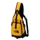 THE NORTH FACE(ザ･ノース･フェイス) リープスリング NM72600 ショルダーバッグ