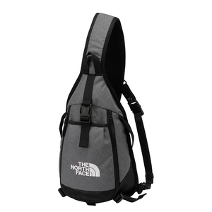 THE NORTH FACE（ザ・ノース・フェイス） リープスリング NM72600