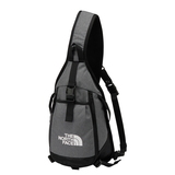 THE NORTH FACE(ザ･ノース･フェイス) リープスリング NM72600 ショルダーバッグ