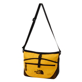 THE NORTH FACE(ザ･ノース･フェイス) リープショルダー NM72601 ショルダーバッグ