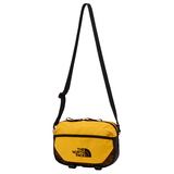 THE NORTH FACE(ザ･ノース･フェイス) リープミニショルダー NM72602 ショルダーバッグ