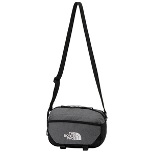 THE NORTH FACE（ザ・ノース・フェイス） リープミニショルダー NM72602