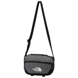 THE NORTH FACE(ザ･ノース･フェイス) リープミニショルダー NM72602 ショルダーバッグ