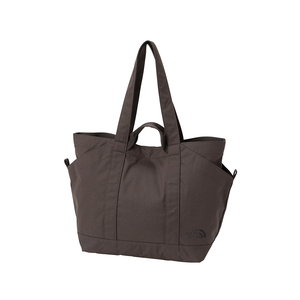 THE NORTH FACE（ザ・ノース・フェイス） サニーサイドトートM NM72606