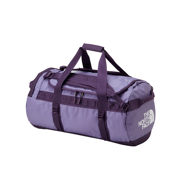 THE NORTH FACE(ザ・ノース・フェイス) BCダッフルM NM82367