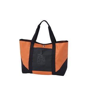THE NORTH FACE（ザ・ノース・フェイス） BCスタンダードトートプラス NM82450