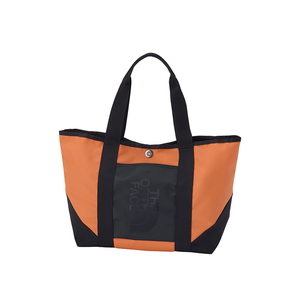 THE NORTH FACE（ザ・ノース・フェイス） BCスタンダードトート NM82451