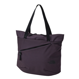 THE NORTH FACE（ザ・ノース・フェイス） ピレネートート NM82507