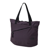 THE NORTH FACE(ザ･ノース･フェイス) ピレネートート NM82507 トートバッグ