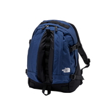 THE NORTH FACE(ザ・ノース・フェイス) キンカジュー NM82550 30～39L