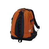 THE NORTH FACE(ザ・ノース・フェイス) キンカジュー NM82550 30～39L