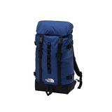 THE NORTH FACE(ザ･ノース･フェイス) クレッターサック NM82551 20～29L