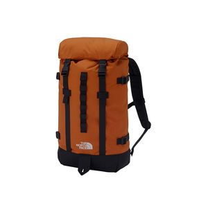 THE NORTH FACE（ザ・ノース・フェイス） クレッターサック NM82551