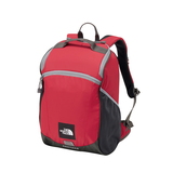 THE NORTH FACE(ザ･ノース･フェイス) レクタング(キッズ) NMJ72359 リュック･バックパック(キッズ/ベビー)