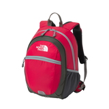 THE NORTH FACE(ザ･ノース･フェイス) スモールデイ(キッズ) NMJ72360 リュック･バックパック(キッズ/ベビー)