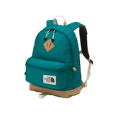 THE NORTH FACE(ザ･ノース･フェイス) バークレー(キッズ) NMJ72363 リュック･バックパック(キッズ/ベビー)