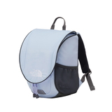 THE NORTH FACE(ザ･ノース･フェイス) イッピーパック(キッズ) NMJ72550 リュック･バックパック(キッズ/ベビー)