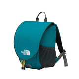 THE NORTH FACE(ザ･ノース･フェイス) イッピーパック(キッズ) NMJ72550 リュック･バックパック(キッズ/ベビー)