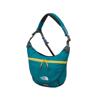 THE NORTH FACE（ザ・ノース・フェイス） イッピースリング(キッズ) NMJ72551